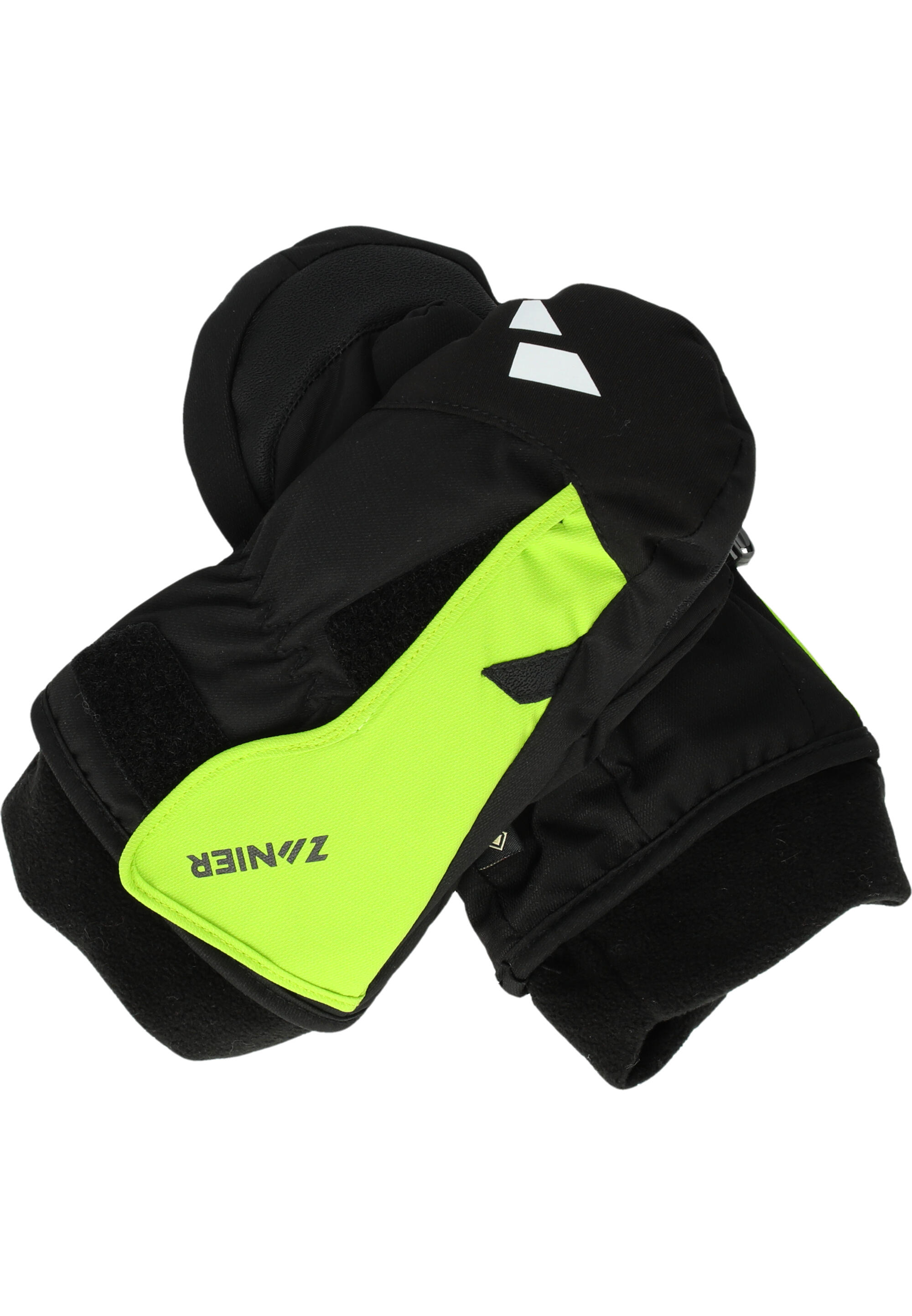 Handschuhe Kids GTX Mitten 2/5