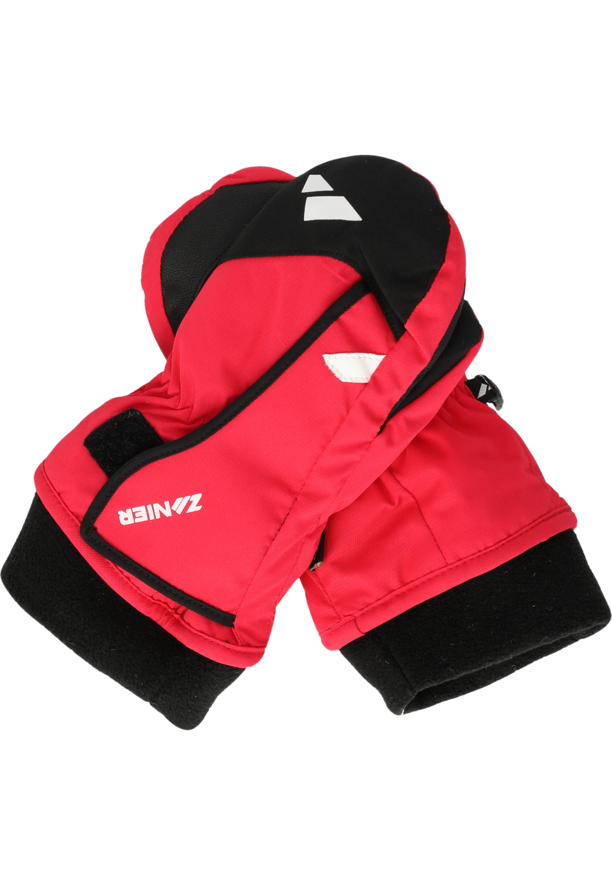 Handschoenen Kids GTX Mitten 2/5