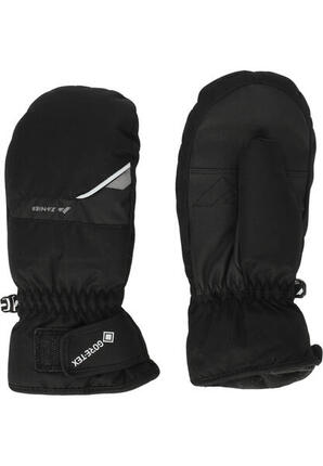 Wanten Trysil GTX Mitten Jr.
