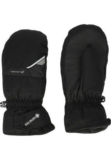 Wanten Trysil GTX Mitten Jr.