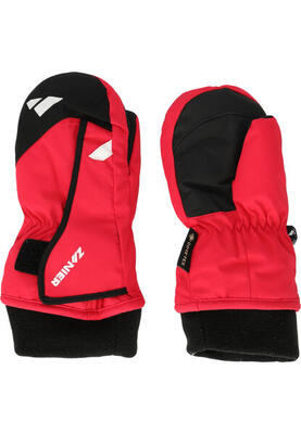 Handschoenen kids gtx mitten