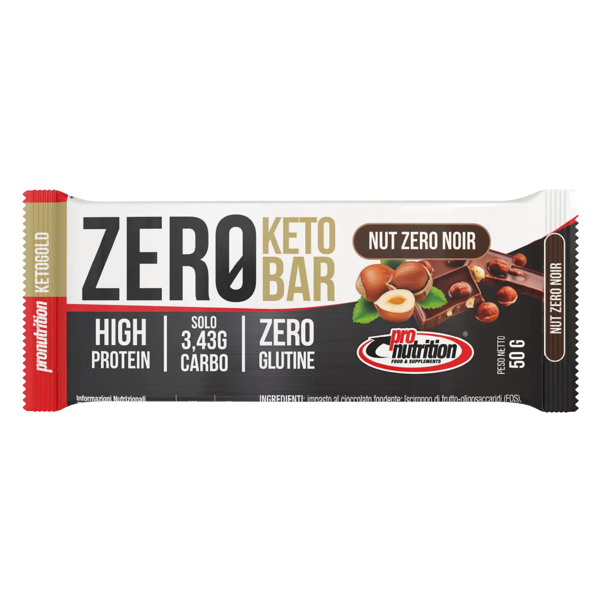 PRO NUTRITION picture