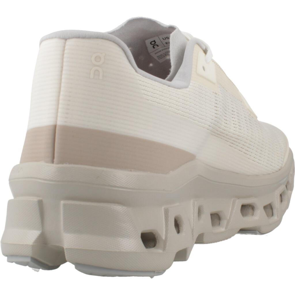 Sneakers On Running Modell Cloudmonster Void Farbe Beige 3/5