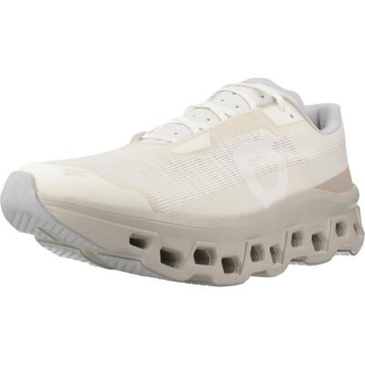 Zapatillas hombre On Running Cloudmonster Void