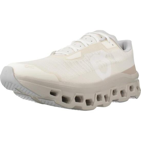 Zapatillas hombre On Running Cloudmonster Void