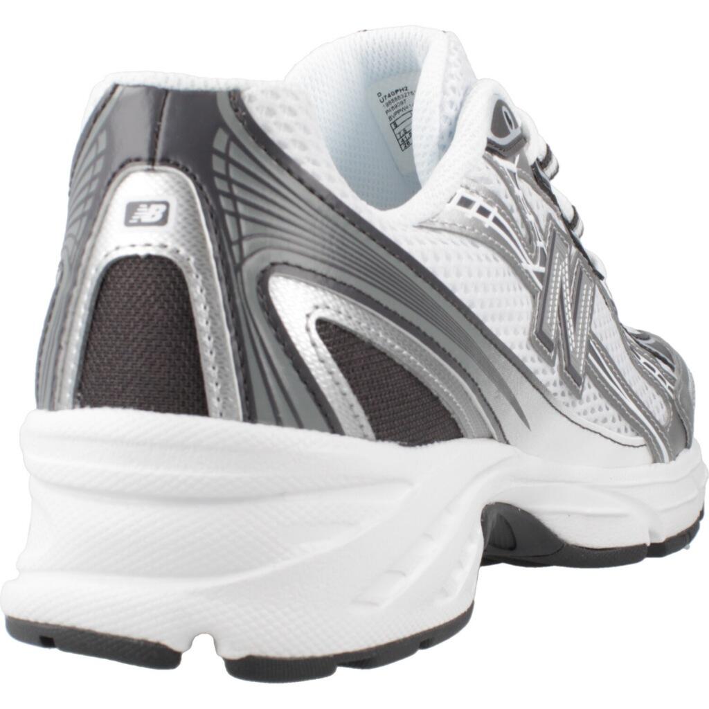 Zapatillas hombre New Balance U740 Ph2 3/5