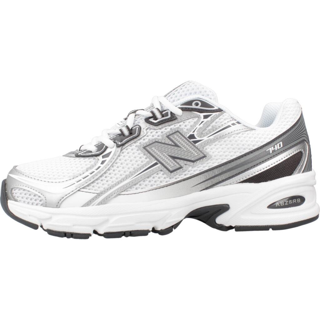 Zapatillas hombre New Balance U740 Ph2 2/5