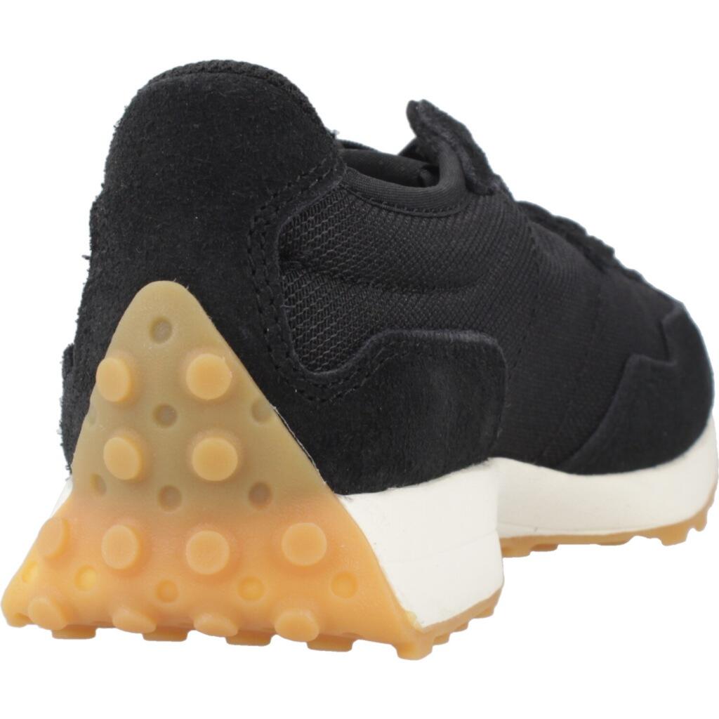 Zapatillas niña New Balance Ph327 Wg 3/5