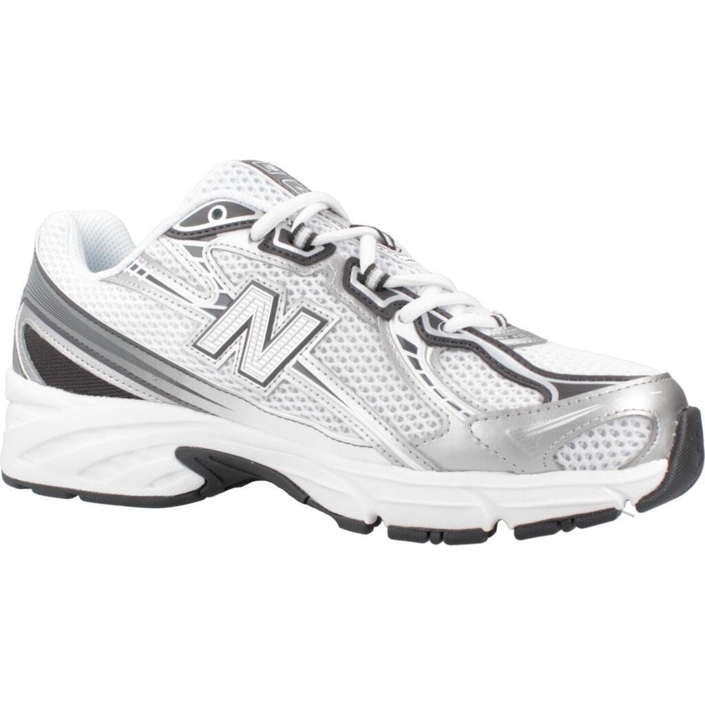 Zapatillas hombre New Balance U740 Ph2 5/5