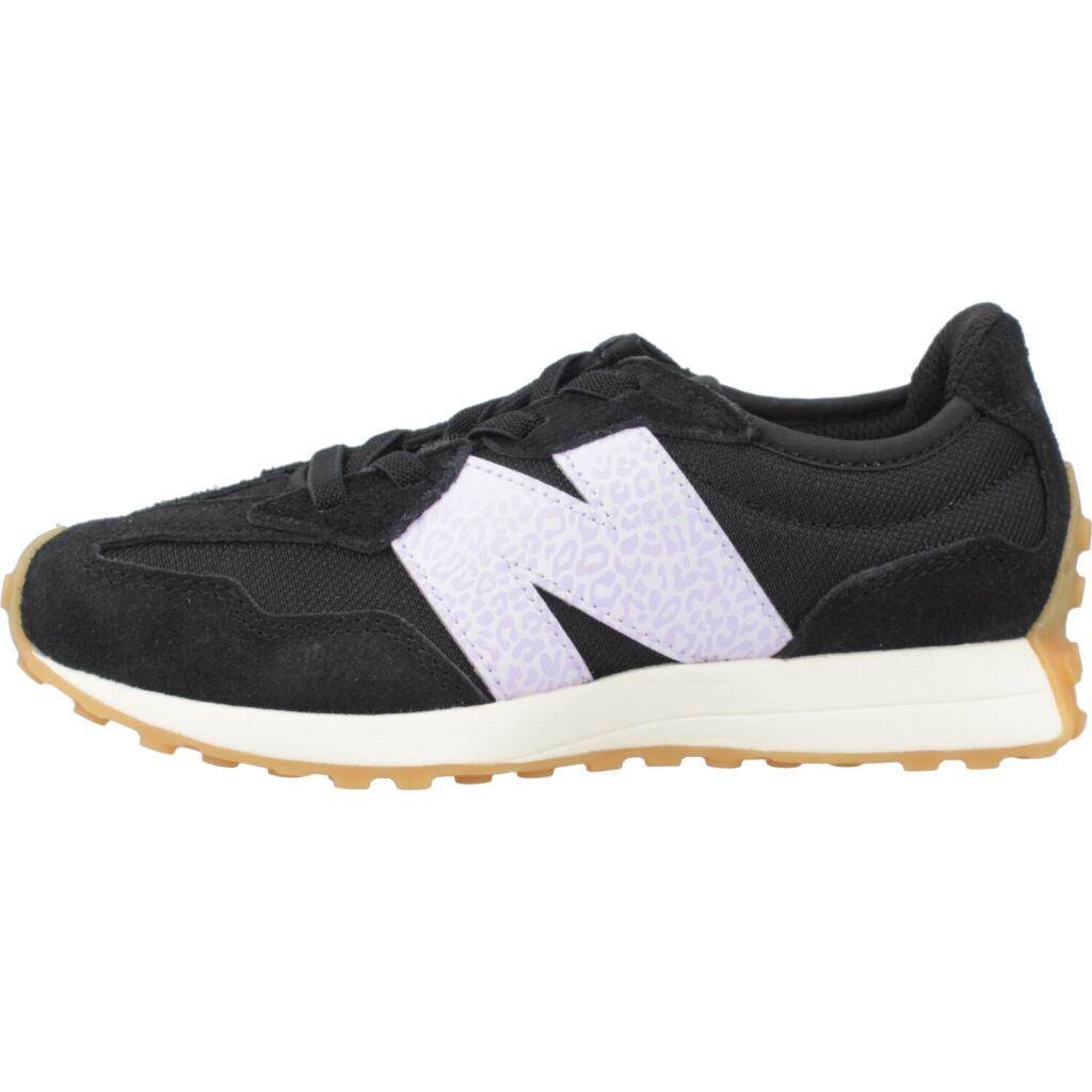 Zapatillas niña New Balance Ph327 Wg 2/5