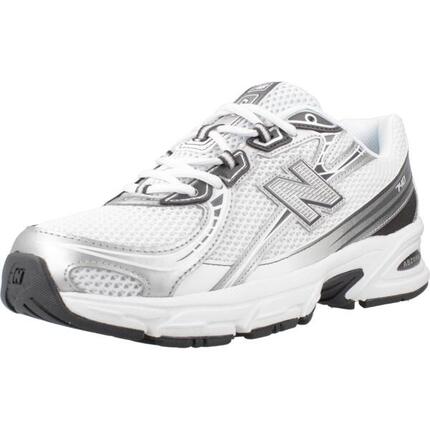 Zapatillas hombre New Balance U740 Ph2