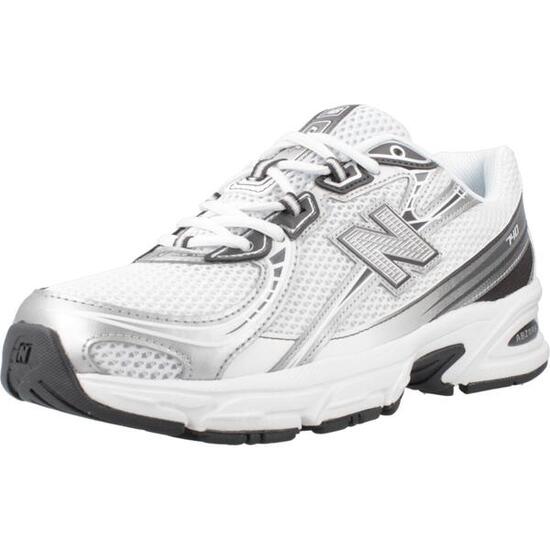 Zapatillas hombre New Balance U740 Ph2