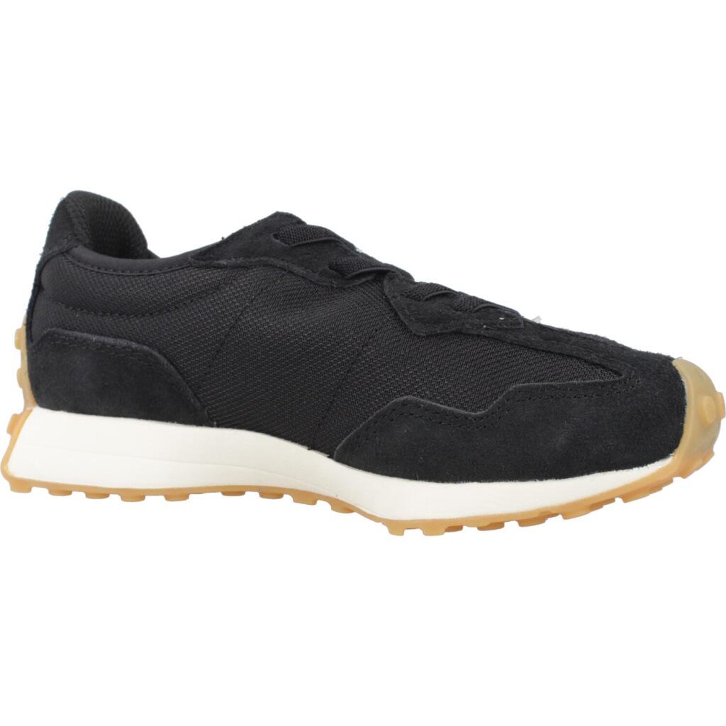 Zapatillas niña New Balance Ph327 Wg 5/5