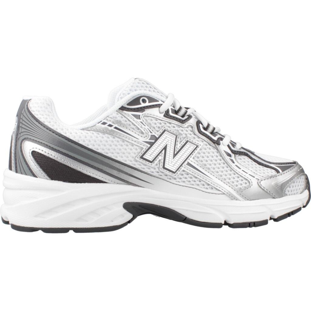 Zapatillas hombre New Balance U740 Ph2 4/5