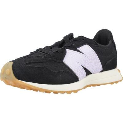 Zapatillas niña New Balance Ph327 Wg