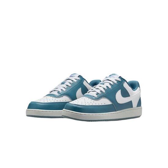 damskie>buty sneakers Nike