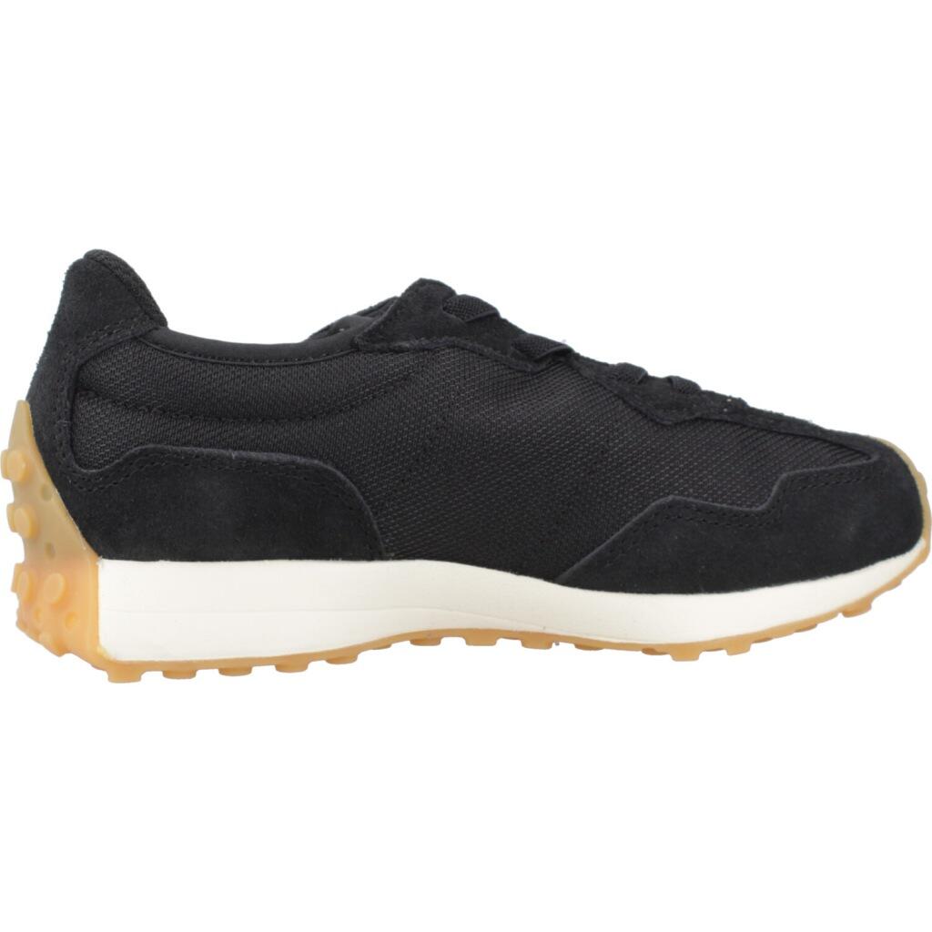 Zapatillas niña New Balance Ph327 Wg 4/5