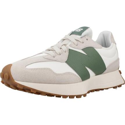 Zapatillas hombre New Balance U327