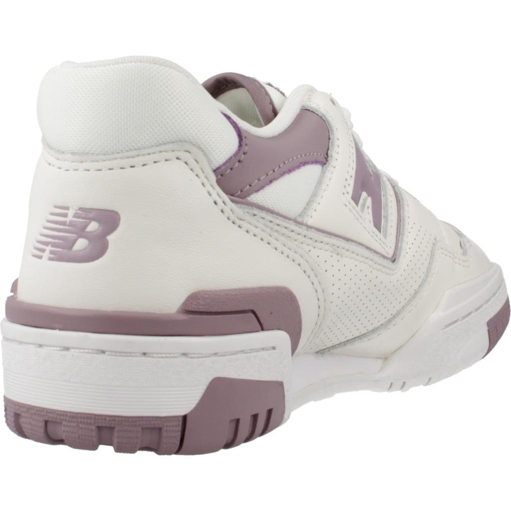 Zapatillas mujer New Balance Bbw550 3/5