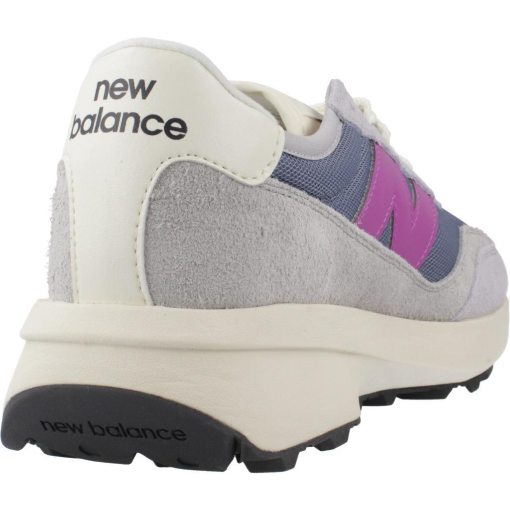 Zapatillas mujer New Balance U370 3/5