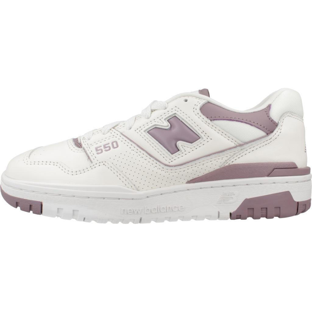 Zapatillas mujer New Balance Bbw550 2/5