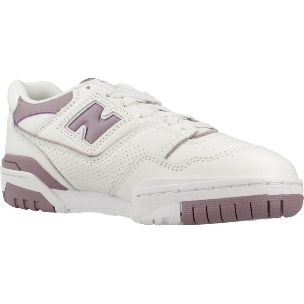 Zapatillas mujer New Balance Bbw550 5/5