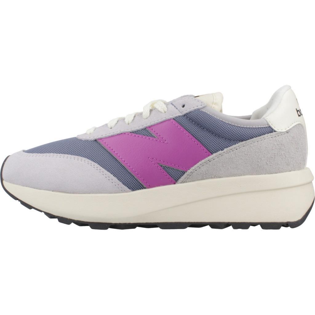 Zapatillas mujer New Balance U370 2/5