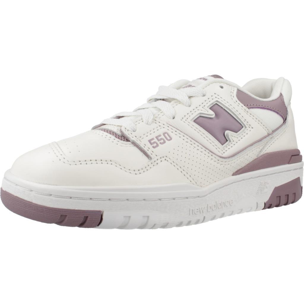 NEW BALANCE picture