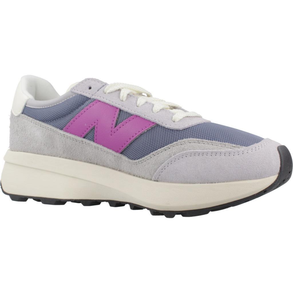 Zapatillas mujer New Balance U370 5/5