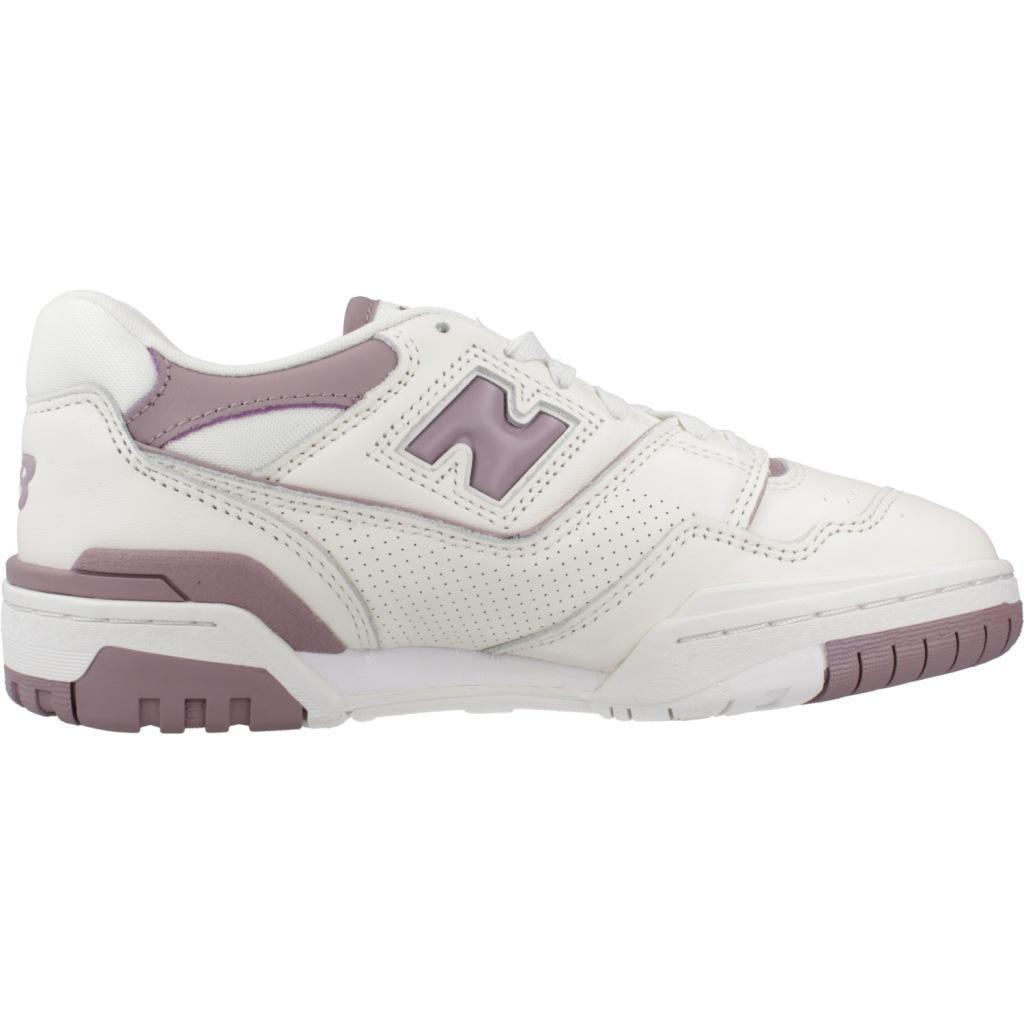 Zapatillas mujer New Balance Bbw550 4/5