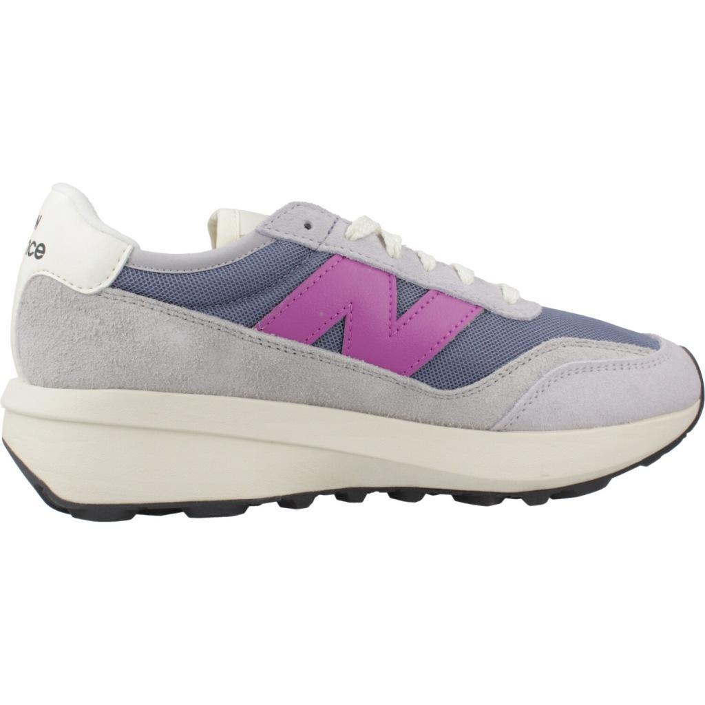 Zapatillas mujer New Balance U370 4/5