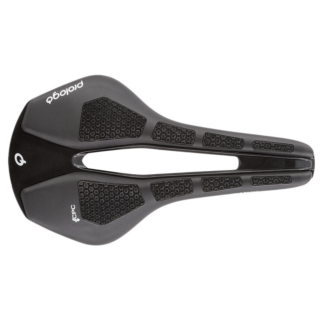 Prologo Nago R4 PAS CPC Nack 137 Saddle