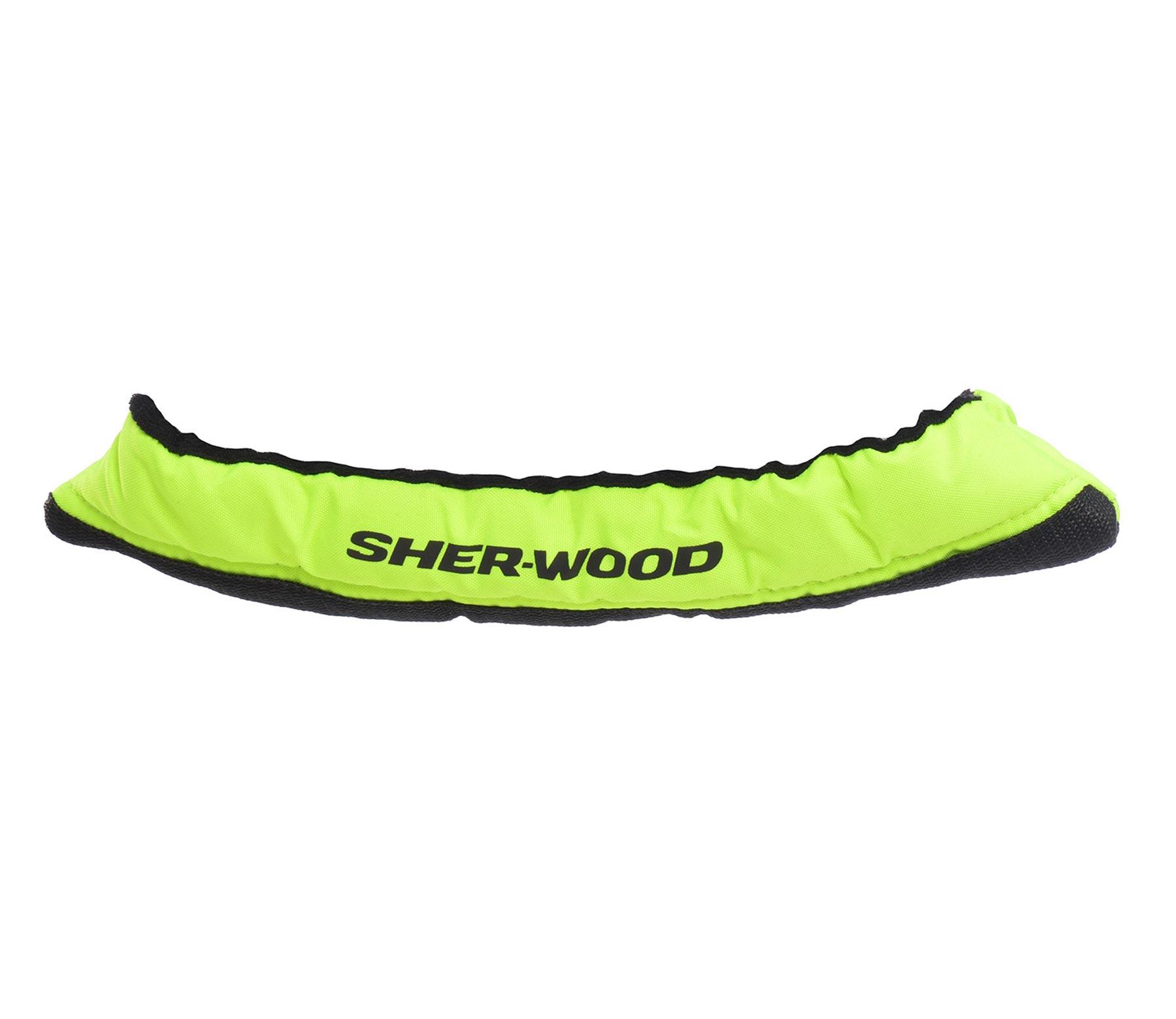 SHERWOOD picture