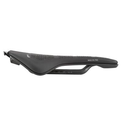 Prologo Nago R4 PAS CPC Sella Nack Nera 4/4