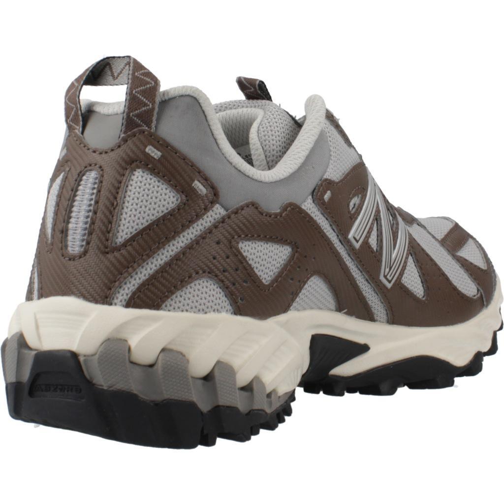 Zapatillas mujer New Balance Ml610 3/5