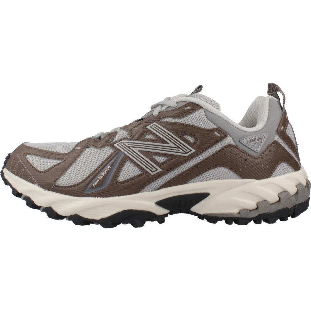 Zapatillas mujer New Balance Ml610 2/5