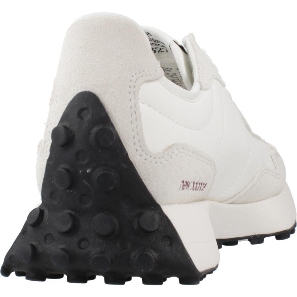 Sneakers New Balance Modell Ws327 Farbe Weiß 3/5