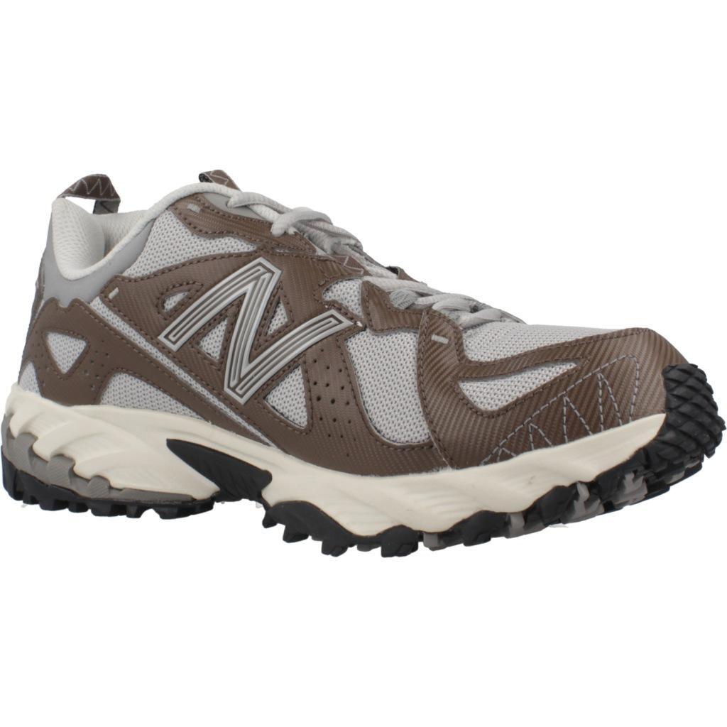 Zapatillas mujer New Balance Ml610 5/5
