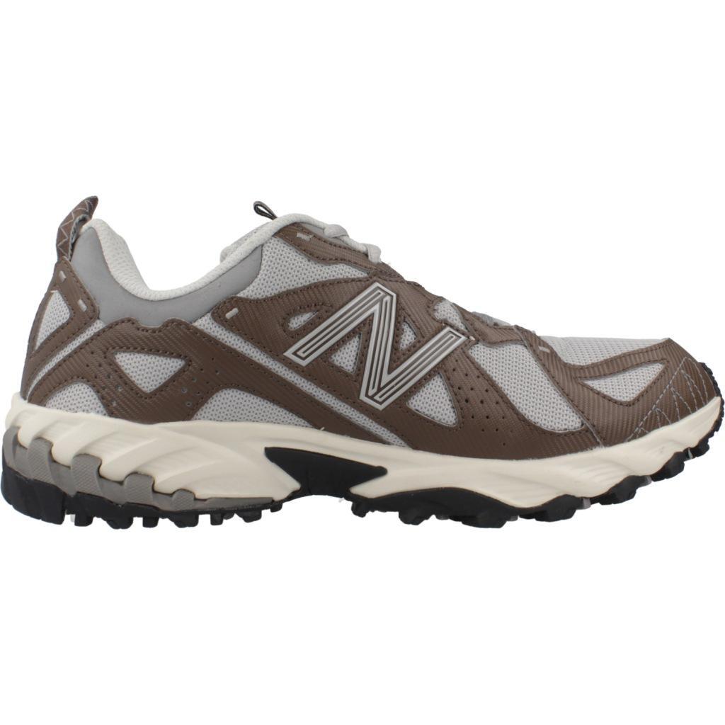 Zapatillas mujer New Balance Ml610 4/5