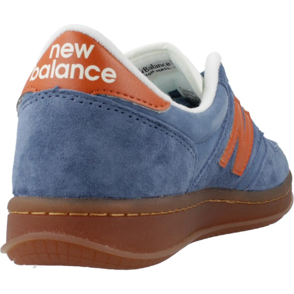 Zapatillas hombre New Balance Ct500 3/5
