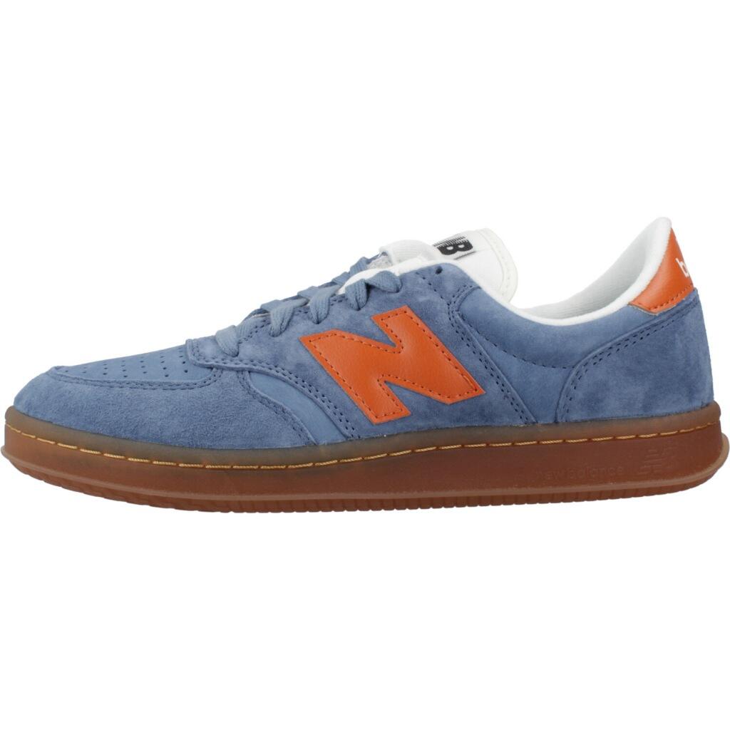 Zapatillas hombre New Balance Ct500 2/5