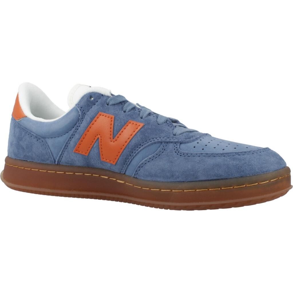 Zapatillas hombre New Balance Ct500 5/5