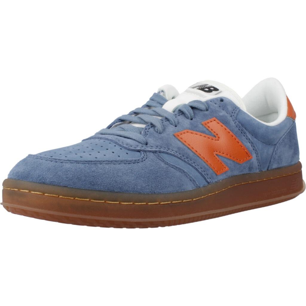 NEW BALANCE picture