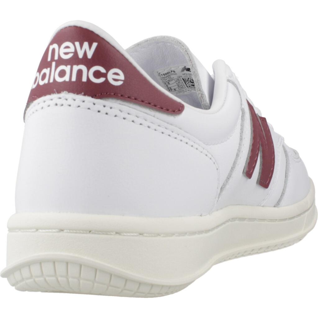 Zapatillas hombre New Balance Ct500 3/5