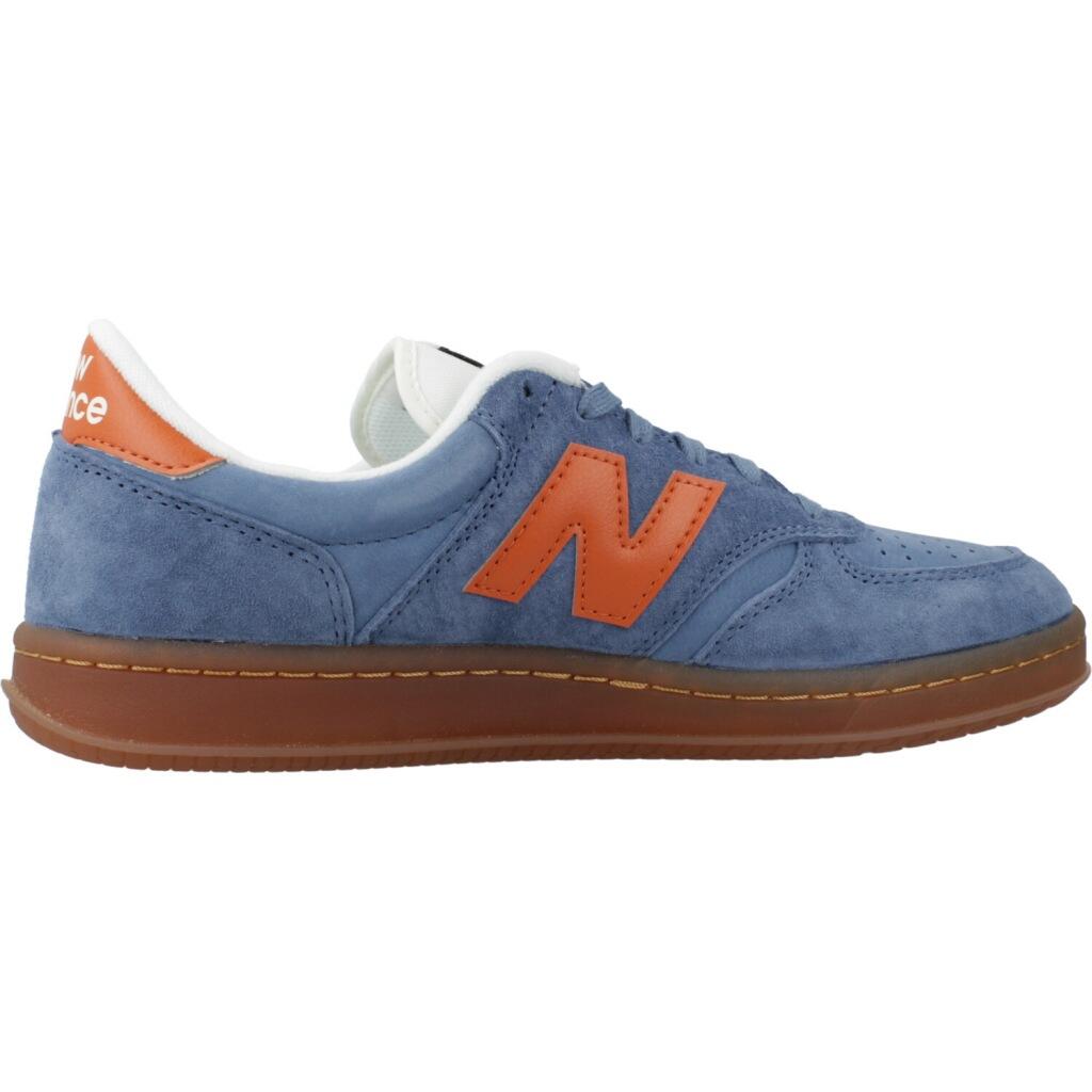Zapatillas hombre New Balance Ct500 4/5