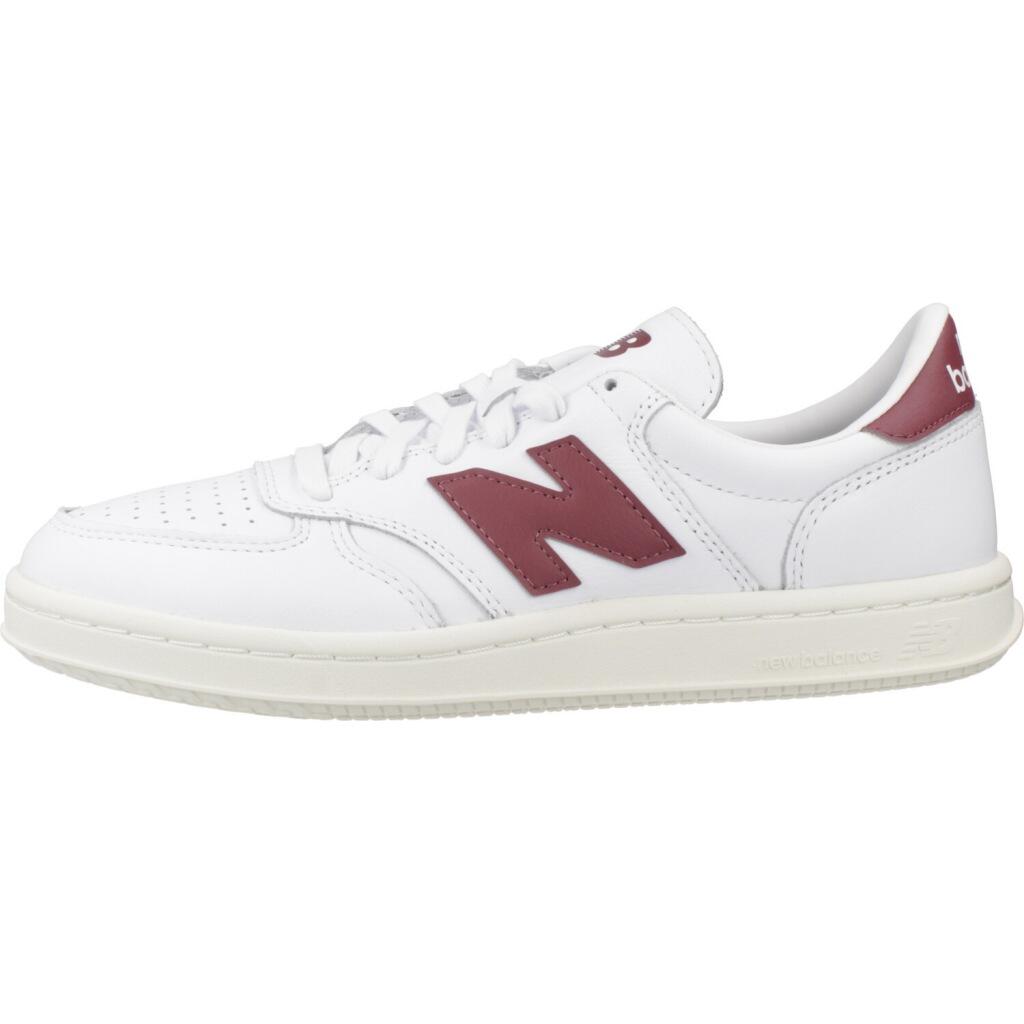 Zapatillas hombre New Balance Ct500 2/5