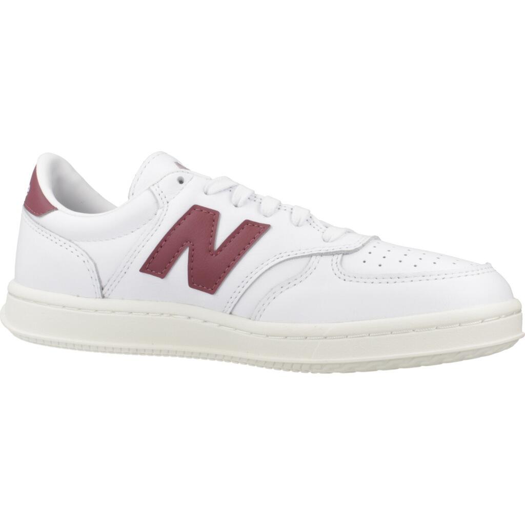 Zapatillas hombre New Balance Ct500 5/5