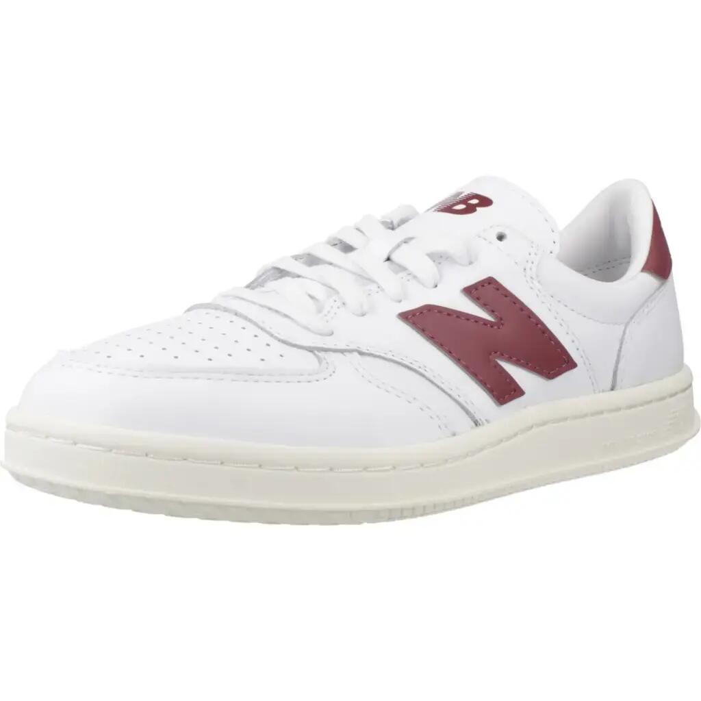Обувки New Balance Ct500 Бели