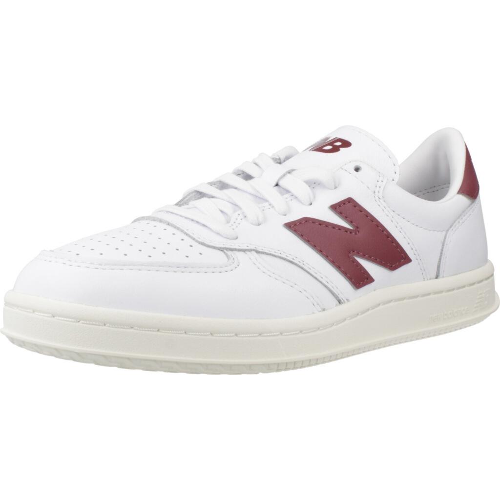 NEW BALANCE picture