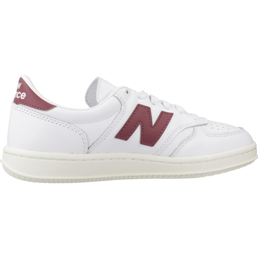 Zapatillas hombre New Balance Ct500 4/5